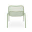 Chaise d'extérieur-685932872