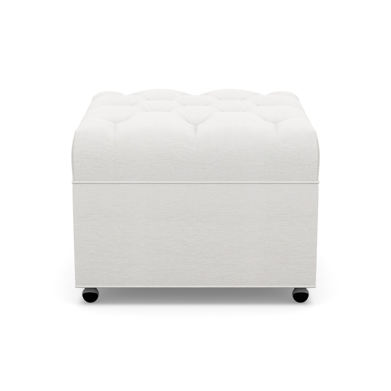 Ottoman, 5246-99