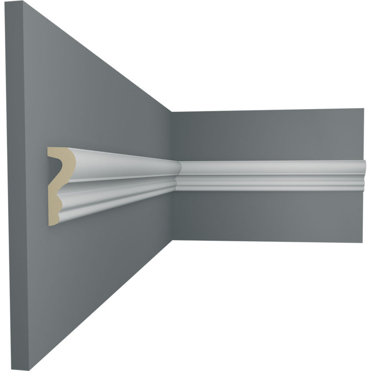 Swindon Panel Moulding