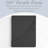 6 Piece Ultra Soft Double Brushed Microfiber Sheet Set, Cooling Sheets with Extra Deep Pockets - Machine Washable-102691443-102691422