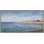 Soothing Sea Painting