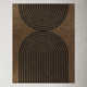 Sophia Tan Indoor/Outdoor Rug