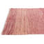 Tapis de couloir mauve Osbourne