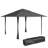 Pop Up Canopy