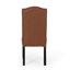 Ensemble de 2 chaises Harriet Kd-12634553