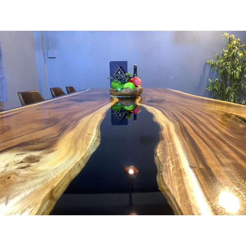 Geremie Dining Table