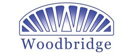 Woodbridge Lighting Logo