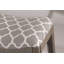 Tabouret de bar et de comptoir Hebron-1777465807-1793588627