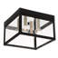 Applique murale Benjamin-87382309