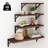 Floating Shelves for Wall-1920643299