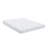 Dual Layer Memory Foam Mattress With Rayon From Bamboo Infused Cover-1704725876-1704725874
