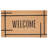 Calloway Mills Non-Slip Outdoor Doormat-62470697