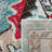 Almyra Oriental Area Rug-85137268-6113382