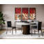 Branson Upholstered Dining Chair-1560261986