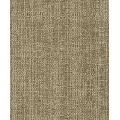 Rouleau de papier peint texturé L 33 po x l 21 po Moricum