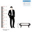 Table basse Amaya-108808798-108808802