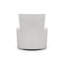 Clarice Armchair-29252412