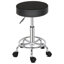 Tabouret de bar Arius-1490201757