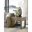 Table de bout Shadow Play Empire