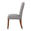 Chaise de salle à manger Rodreigo-629055141