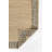 Erin Gates by Momeni Orchard Greek Key Jute and Wool Hand Woven Blue Area Rug -112845232