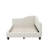Full Size L-Shaped Daybed-1543941615-1543941609
