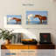 Chevaux de plage-107964630