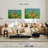 Crowle Giraffe Love-111978832