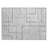 Malchow Washable Geometric Indoor / Outdoor Rug-95855156