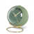 Green/Gold