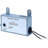 iLIVING ILG-002T Fan Thermostat Control Box, Silver