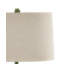 Lampe de table Cactus