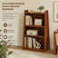 Bookcase-9673968