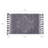 Ricardo 100% Cotton Bath Rug-1953793067-1953793060