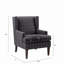 Fauteuil D-Kerr