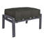 Aris Outdoor Ottoman-53413425-53413424