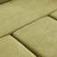 Canapé modulaire Boneless-369600825
