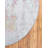 Indoor Rug-246396517