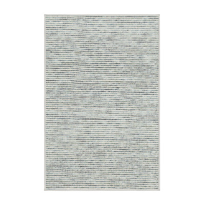 Indoor Rug