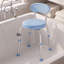 Shower Stool