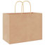 Adaela Gift Wrap Storage-833123467-833123465