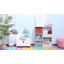 Eila Toy Box