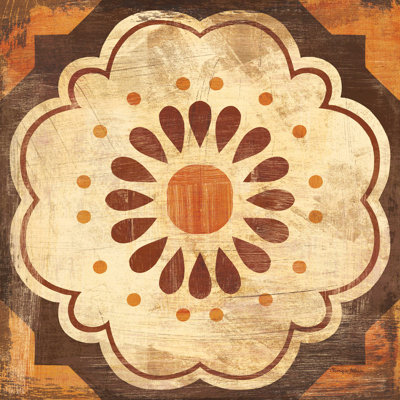 Carrelage marocain Spice 8