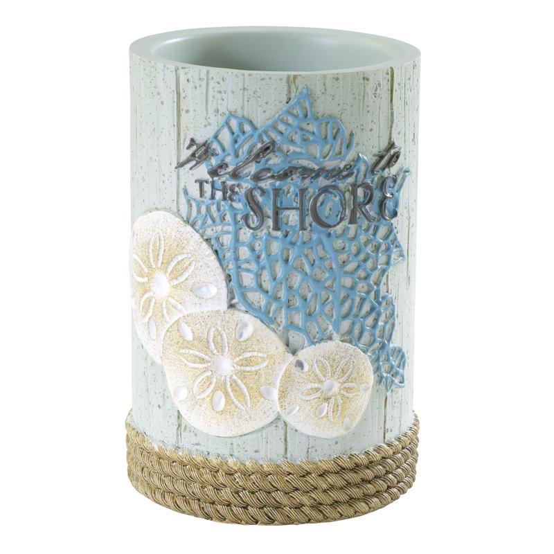 Gobelet de bain Beachcomber