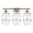 Transparent est en rupture de stock
