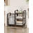 Metal Desk Organizer-98210422