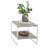 Mixed Material Furniture Set-115234201