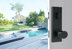 Oil Rubbed Bronze