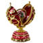 Figurine / sculpture 
