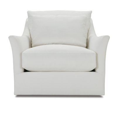 Moreau Swivel Chair